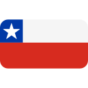 chile 