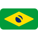 brasil 