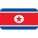 corea icon