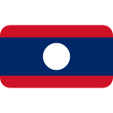 laos icon