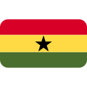 ghana 