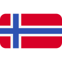 noruega 