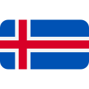 islandia icon