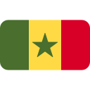 senegal 