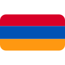 armenia 