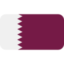 katar icon