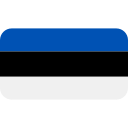 estonia 