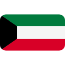 kuwait icon