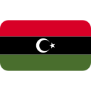 libia 