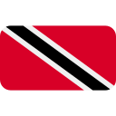 trinidad y tobago icon