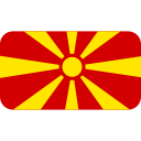 república de macedonia 