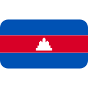 camboya 