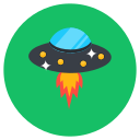 astronave icon