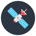 astronave icon