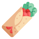 burrito 