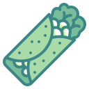 burrito 