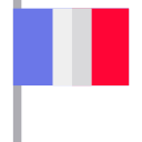 francia icon