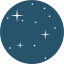 espacio icon