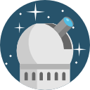 observatorio icon