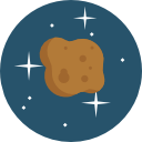 cometa icon