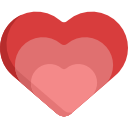 corazón icon