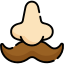 bigote icon