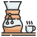 chemex 