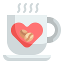 taza icon