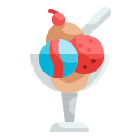 helado