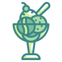 helado icon