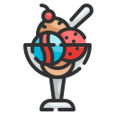 helado icon