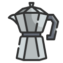 cafetera icon