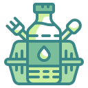 agua icon