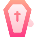 ataúd icon