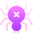 araña icon