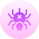 araña icon