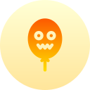 globo icon