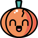 calabaza icon