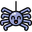 araña icon