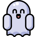 fantasma icon