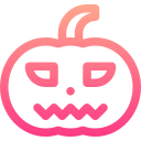 calabaza