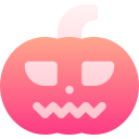 calabaza icon