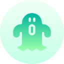 fantasma icon