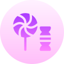 caramelo icon