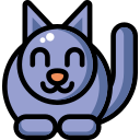 gato icon