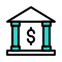 banco icon