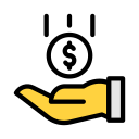 pago icon