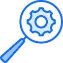 seo icon