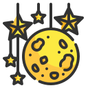 luna icon