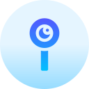 ojo icon